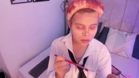 evelynn smith online show from 12-06-24, 12:38