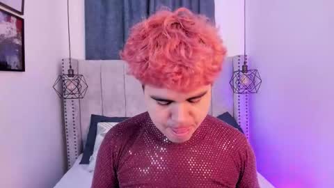 evelynn smith online show from 12-09-24, 12:19