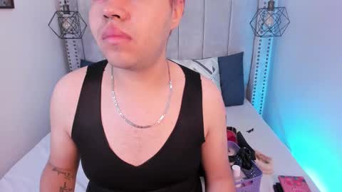 evelynn smith online show from 12-11-24, 12:44