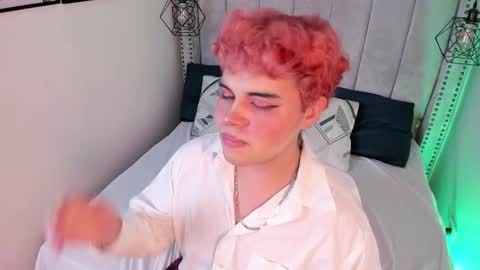 evelynn smith online show from 12-12-24, 07:37