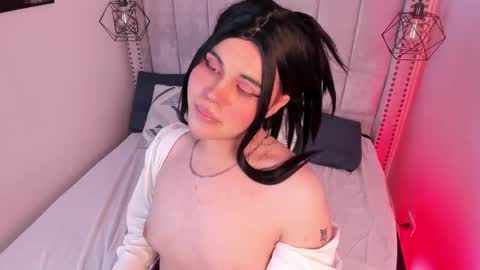 evelynn smith online show from 12-12-24, 10:52