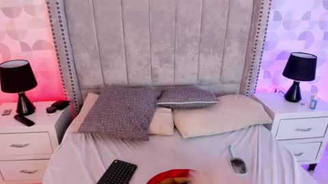 evelynn smith online show from 12-27-24, 10:48