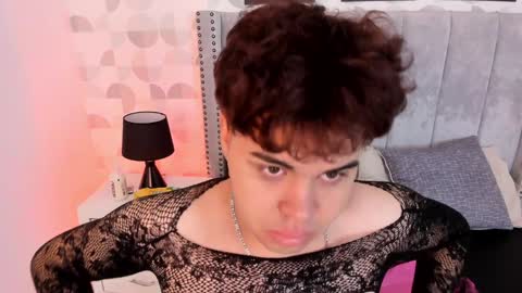 evelynn smith online show from 12-28-24, 12:13