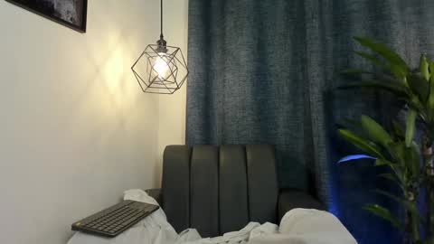 evelynn smith online show from 01-07-25, 11:14