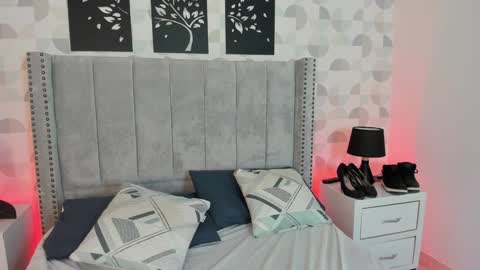 evelynn smith online show from 01-13-25, 11:17