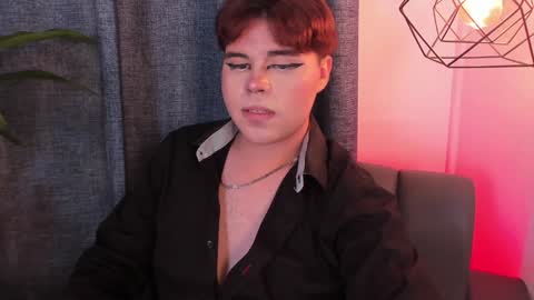 evelynn smith online show from 01-15-25, 02:06