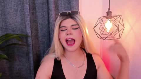 evelynn smith online show from 01-17-25, 12:21