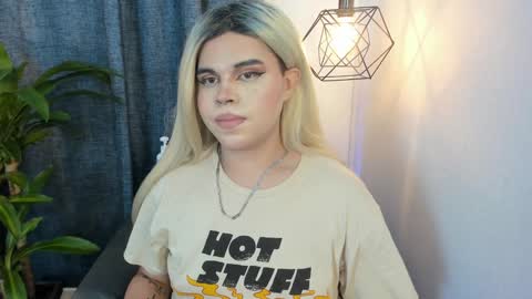 evelynn smith online show from 01-18-25, 11:00