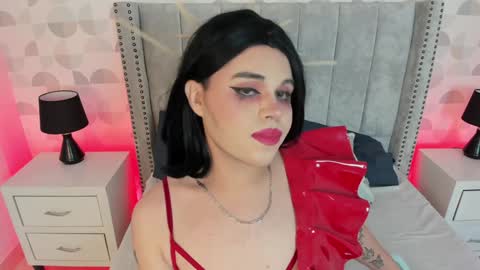 evelynn smith online show from 01-20-25, 08:29