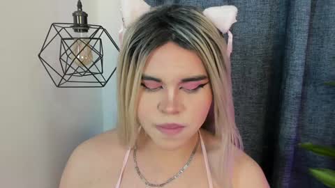 evelynn smith online show from 01-24-25, 08:00