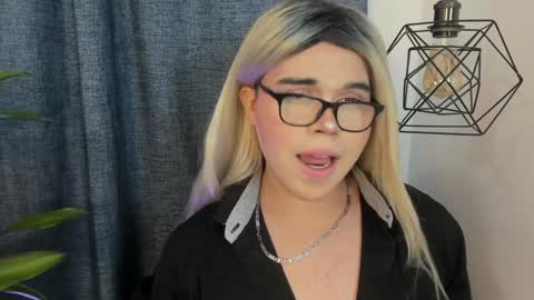 evelynn smith online show from 01-25-25, 08:00