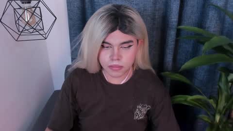 evelynn smith online show from 01-30-25, 06:54