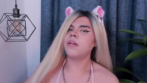 evelynn smith online show from 01-30-25, 10:08