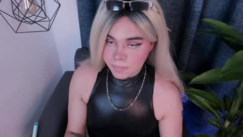 evelynn smith online show from 01-31-25, 04:06