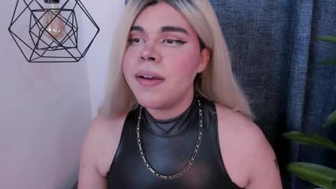 evelynn smith online show from 01-31-25, 07:08