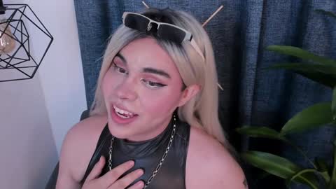 evelynn smith online show from 01-31-25, 10:10