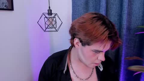 evelynn smith online show from 02-10-25, 08:10