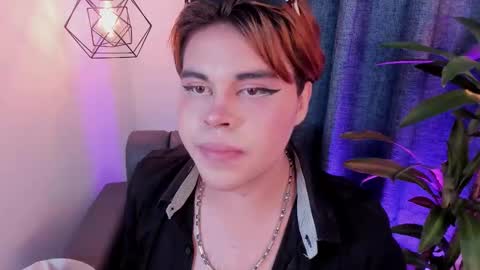 evelynn smith online show from 02-10-25, 11:23