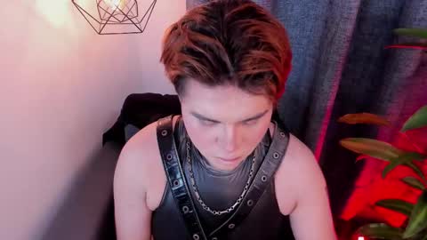 evelynn smith online show from 02-13-25, 07:31