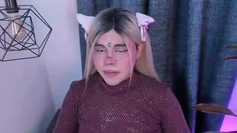 evelynn smith online show from 02-16-25, 12:08