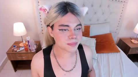 evelynn smith online show from 02-18-25, 02:16