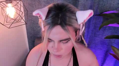 evelynn smith online show from 02-18-25, 07:52