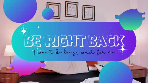 evelynn smith online show from 02-19-25, 11:14