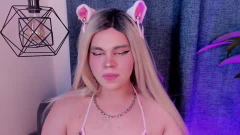 evelynn smith online show from 02-21-25, 09:00