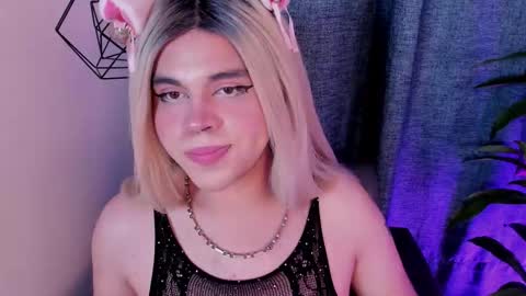 evelynn smith online show from 02-25-25, 11:55