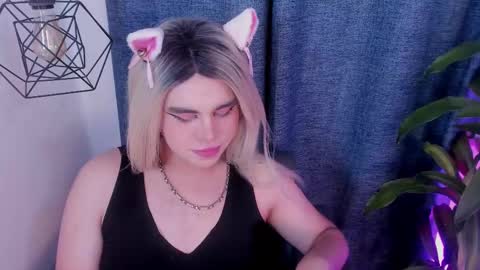 evelynn smith online show from 02-26-25, 04:35