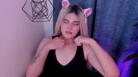 evelynn smith online show from 02-26-25, 07:38