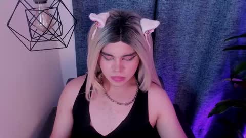 evelynn smith online show from 02-26-25, 10:42