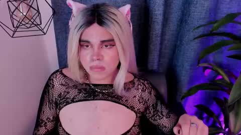 evelynn smith online show from 02-28-25, 09:12