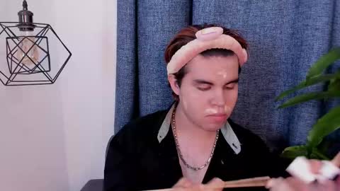 evelynn smith online show from 03-12-25, 12:26