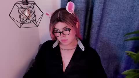 evelynn smith online show from 03-12-25, 03:29