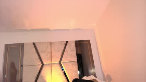 Evelyn Woods online show from 12-13-24, 10:08