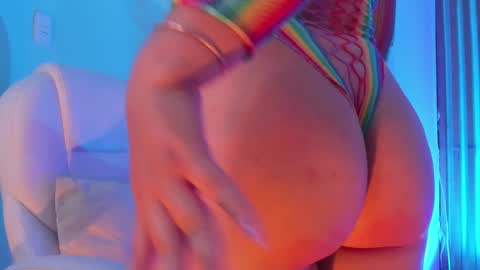 Evelyn Woods online show from 12-14-24, 11:07