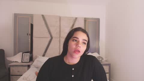 Evelyn Woods online show from 12-22-24, 09:33