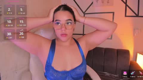 Evelyn Woods online show from 12-24-24, 04:19