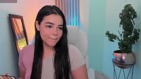 Evelyn Woods online show from 12-28-24, 12:24