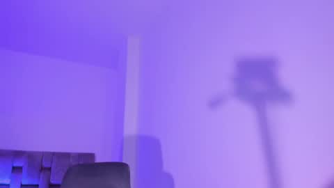 Evelyn Woods online show from 01-05-25, 07:28