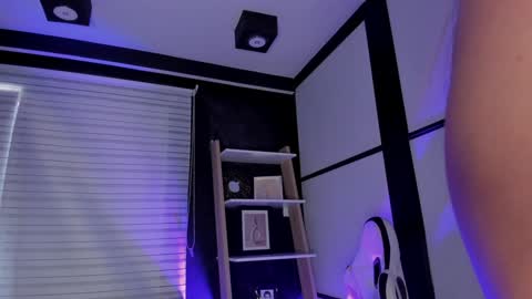 Evelyn Woods online show from 01-07-25, 06:14