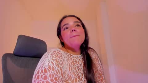 Evelyn Woods online show from 01-09-25, 07:42