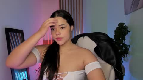 Evelyn Woods online show from 01-11-25, 04:27