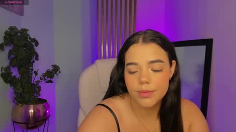 Evelyn Woods online show from 01-16-25, 04:17