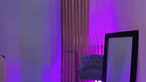 Evelyn Woods online show from 01-16-25, 07:28