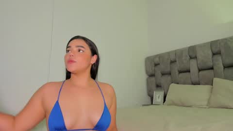 Evelyn Woods online show from 01-17-25, 07:08