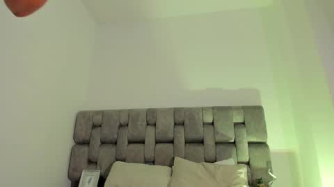 Evelyn Woods online show from 01-17-25, 10:11