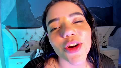 Evelyn Woods online show from 01-19-25, 06:20