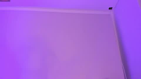 Evelyn Woods online show from 01-20-25, 01:50